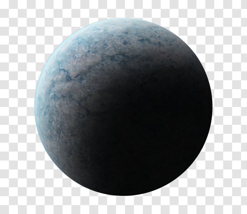 Planet Rocky Sphere DeviantArt Lava Transparent PNG