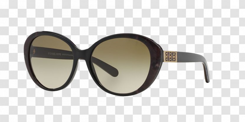 Sunglasses Retail Ray-Ban Online Shopping - Rayban Transparent PNG