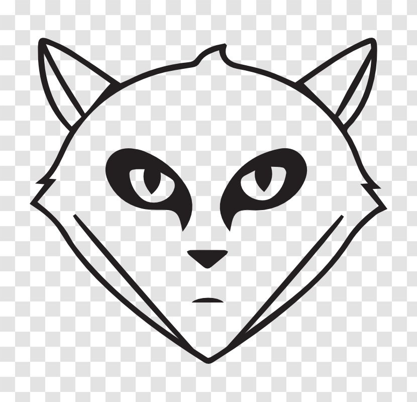 GitLab Open-source Software GitHub Repository - Watercolor - Github Transparent PNG