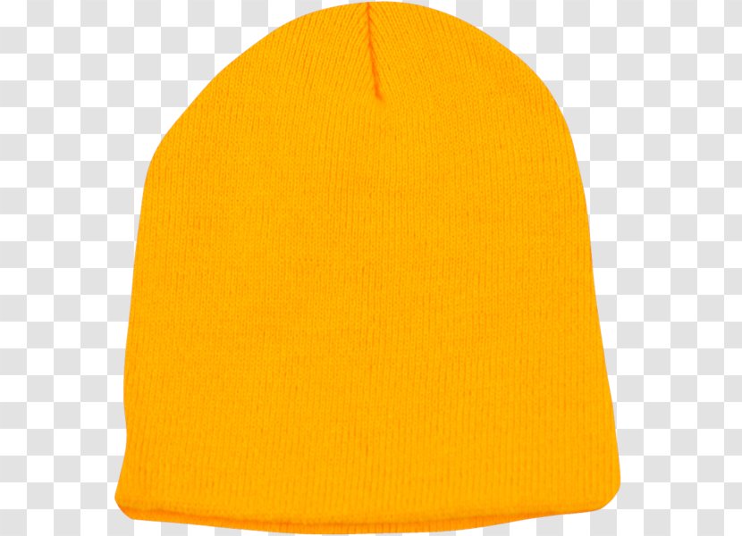 Beanie Knit Cap Hat Clothing - Headgear Transparent PNG