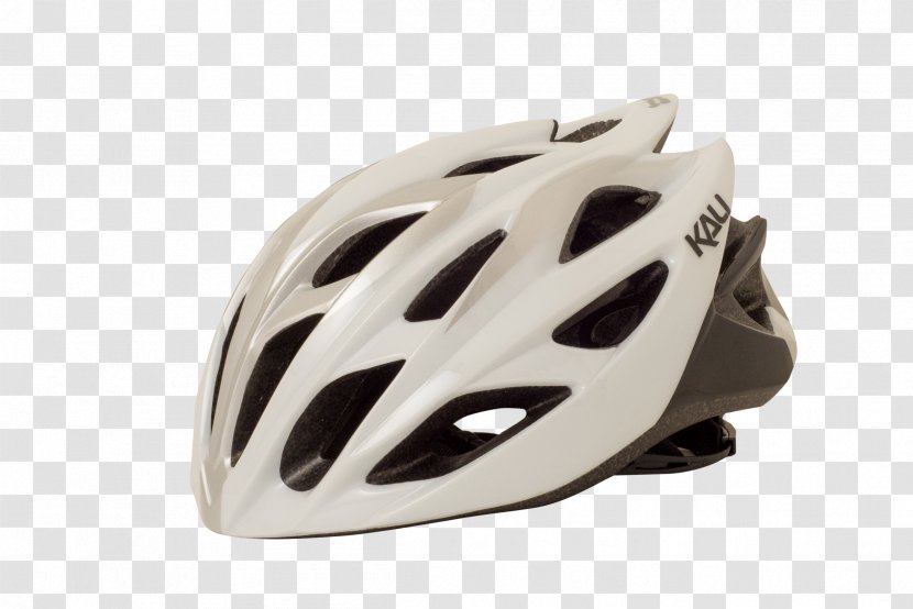 Bicycle Helmets White Clothing Grey - Bicycles Equipment And Supplies Transparent PNG