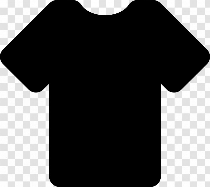 T-shirt Clothing Jersey - Tshirt Transparent PNG