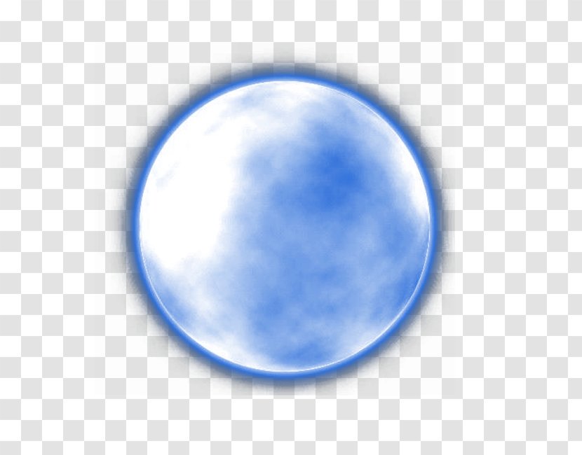 Sky Sphere Computer Wallpaper - Oval - Moonlight Transparent PNG