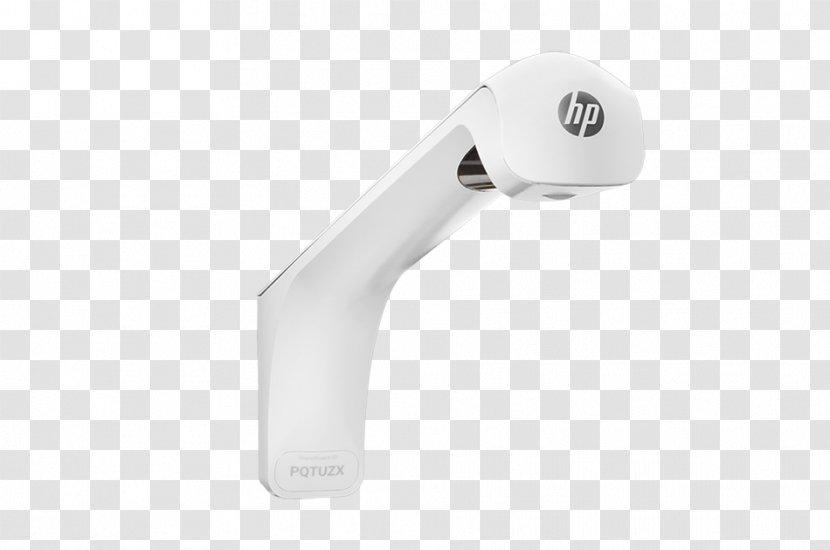 Hewlett-Packard Technology Computer Hardware Learning Education - Plumbing Fixture - Eraser And Hand Whiteboard Transparent PNG