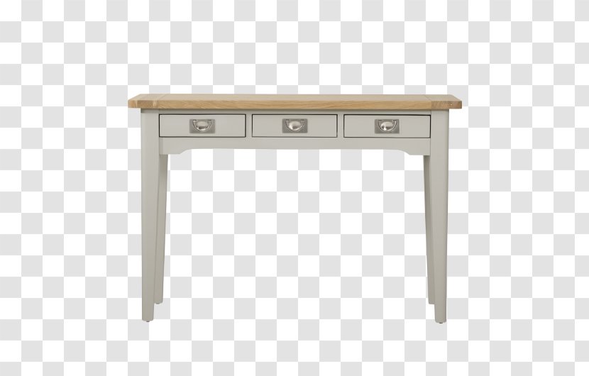 Table Writing Desk Lowboy House - Hutch Transparent PNG