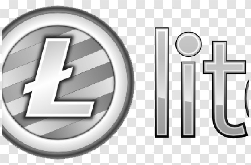 Litecoin Cryptocurrency Bitcoin Cash Ethereum Transparent PNG