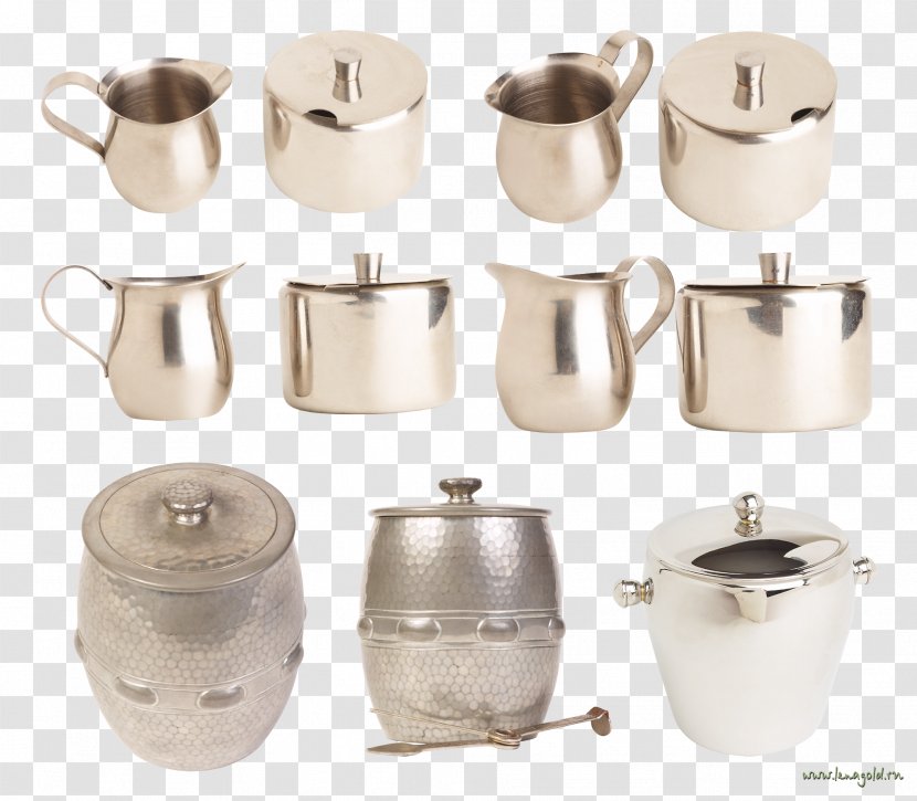 Kettle Tennessee Stock Pots Transparent PNG