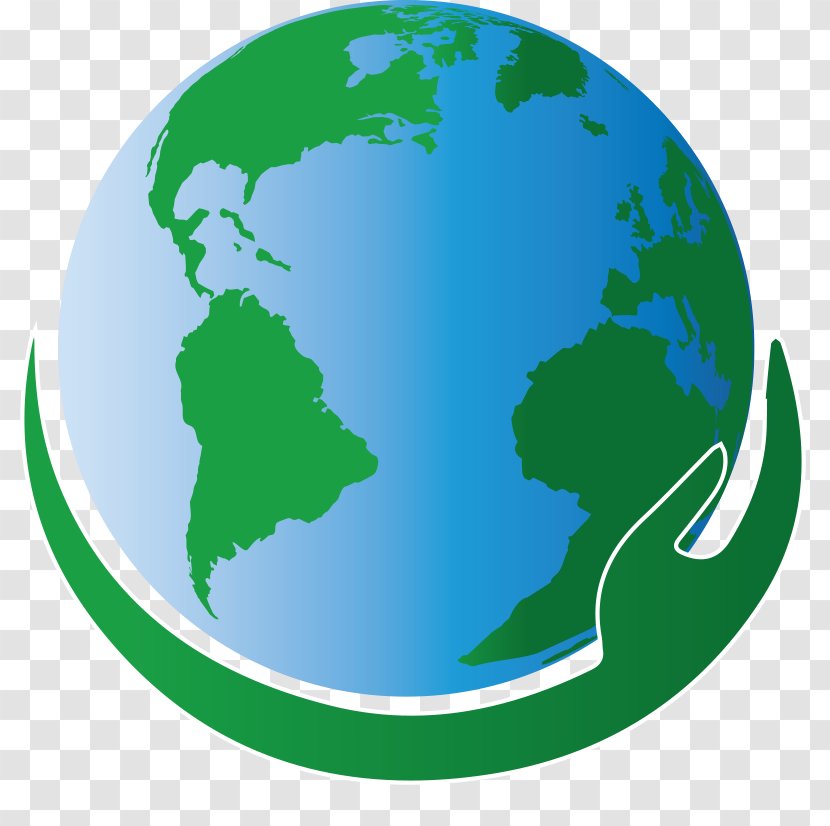 /m/02j71 Plan World Center For Social Change Organization - Facebook - Earth Transparent PNG