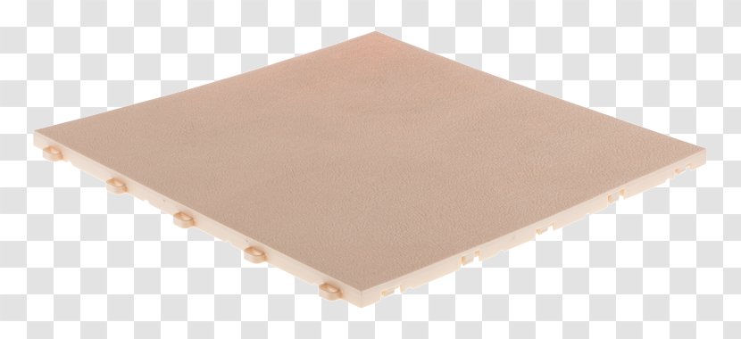Computer Mouse Mats Leather Aluminium Sport - Tiled Floor Transparent PNG