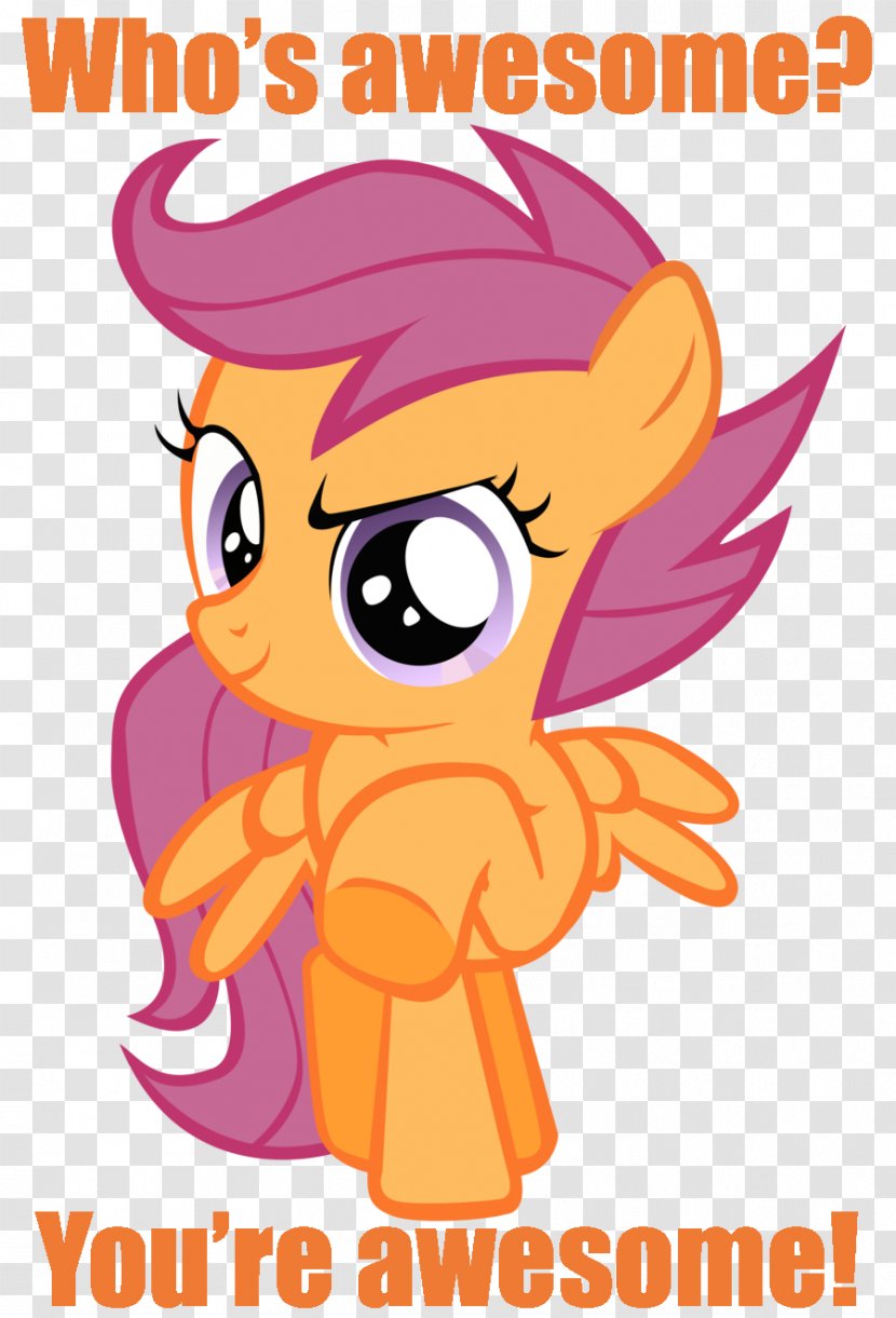 Rainbow Dash YouTube Princess Luna Pony Clip Art - Flower - Youtube Transparent PNG