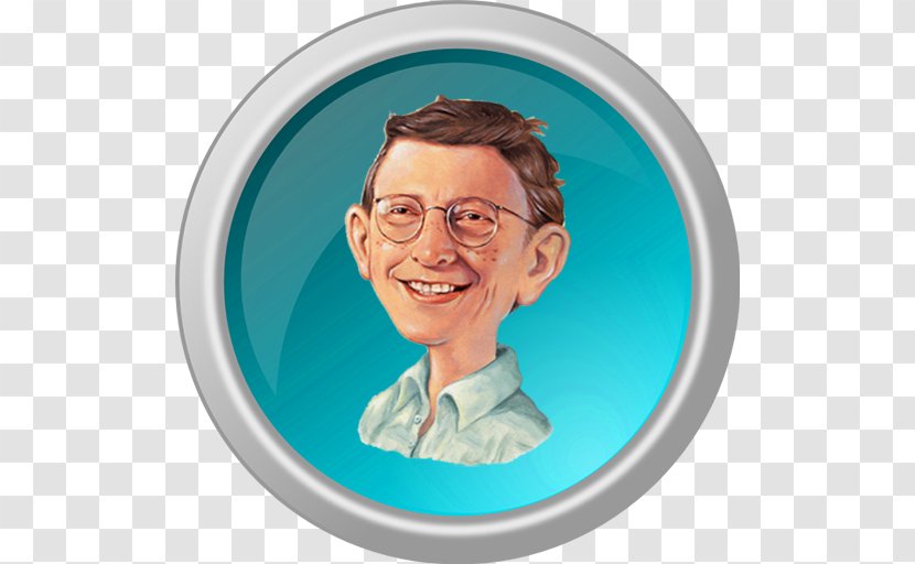 Bill Gates Quotes: Gates, Quotes, Quotations, Famous Quotes Gates's House Microsoft - Smile Transparent PNG