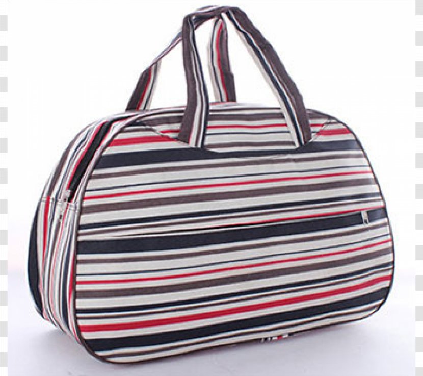 Handbag Duffel Bags Baggage Backpack - Suitcase - Women Bag Transparent PNG