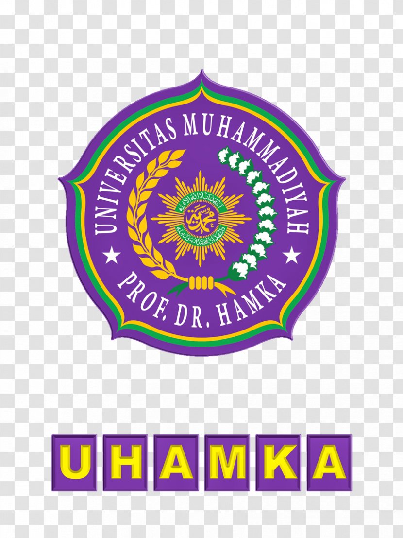 Muhammadiyah University Of Prof. Dr. HAMKA Fakultas Farmasi Dan Sains UHAMKA Psychology Jakarta - Content Transparent PNG