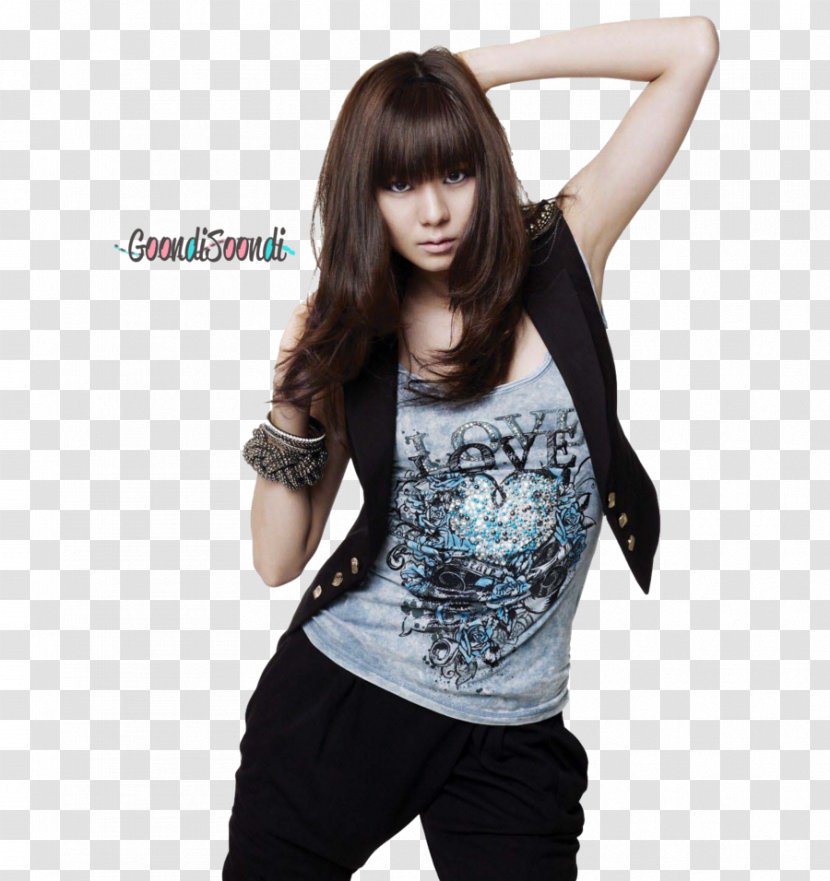 Uee South Korea Ojakgyo Family After School Actor - Frame - Model Transparent PNG