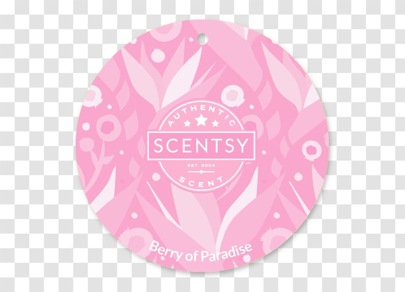 Scentsy Canada - Candle - Independent Consultant Perfume Scented Water OdorPerfume Transparent PNG