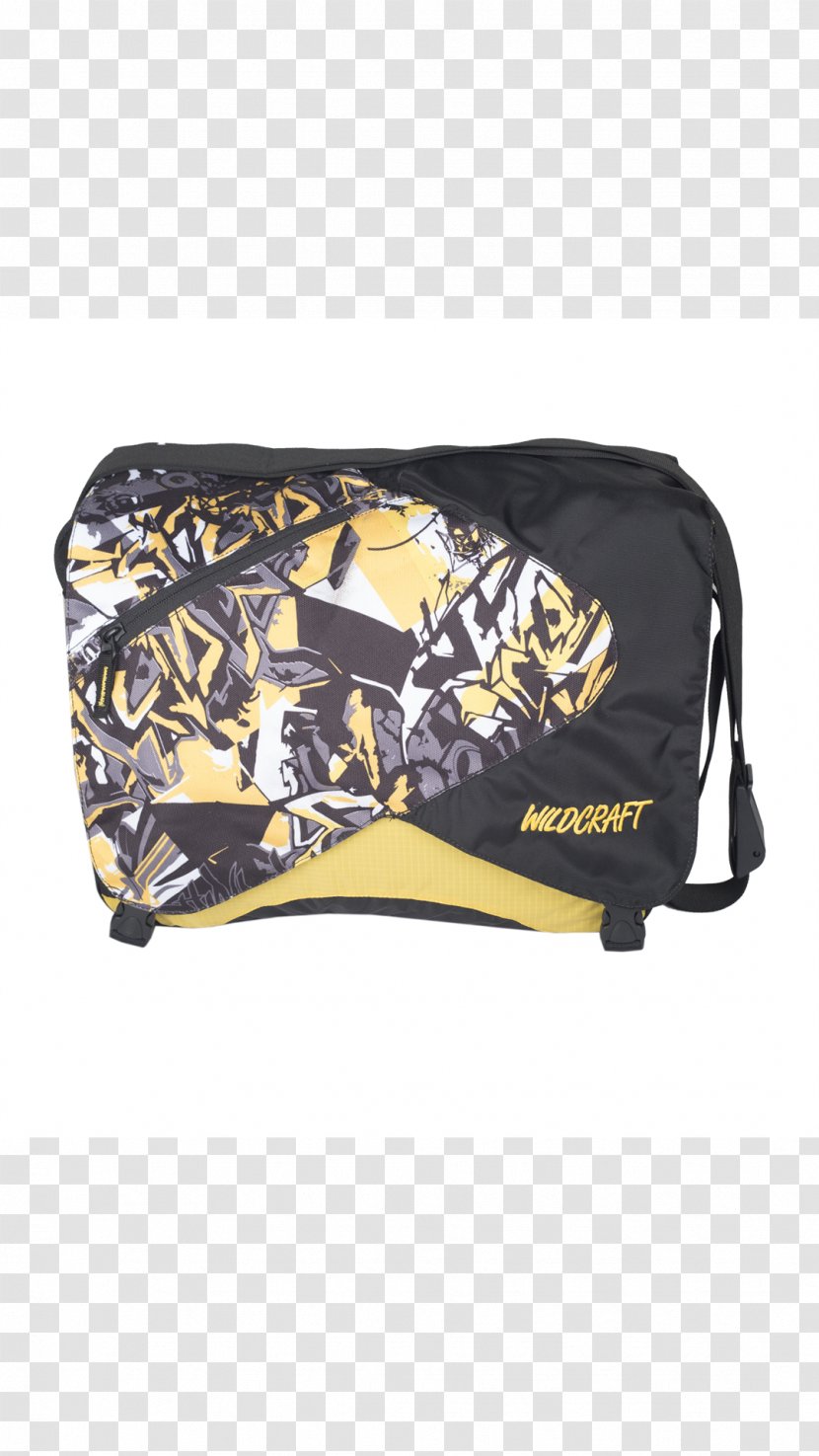 Duffel Bags Backpack Laptop - Bag Transparent PNG