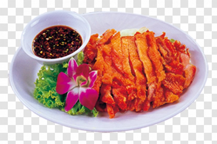Thai Cuisine Korean Lunch Recipe Side Dish - Satay Transparent PNG