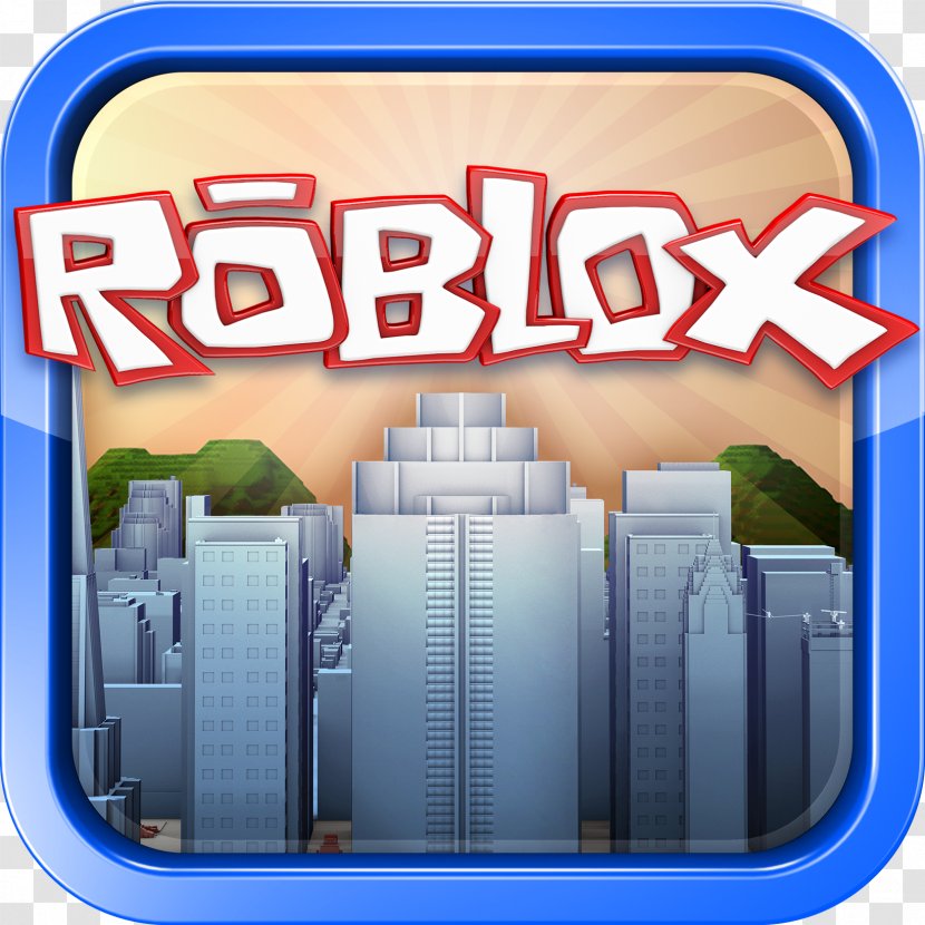 Roblox Minecraft Video Game YouTube - Xbox One Transparent PNG