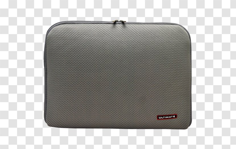 Briefcase Laptop Bag - Tokopedia Transparent PNG