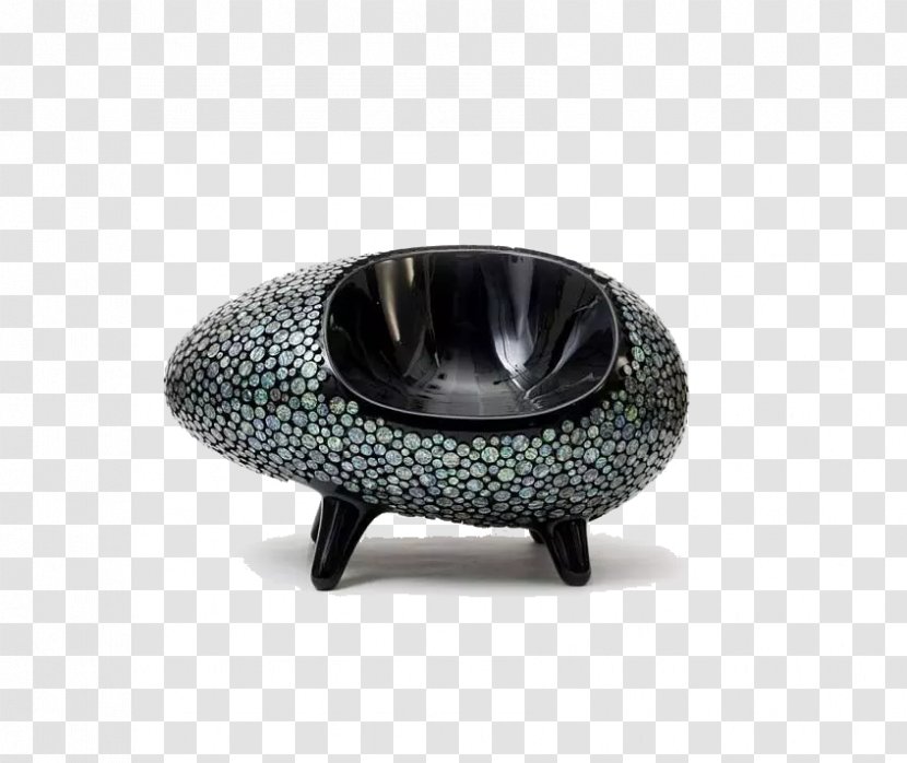 Egg Chair Octopus Furniture - Arne Jacobsen - Diamond Egg-shaped Transparent PNG