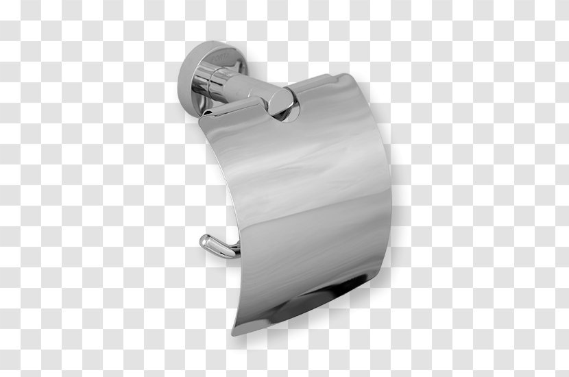 Toilet Paper Holders Bathroom Brushes & - Container Transparent PNG