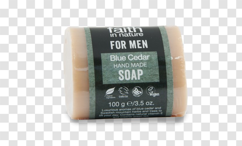 Soap Man Shampoo Natural Skin Care Transparent PNG