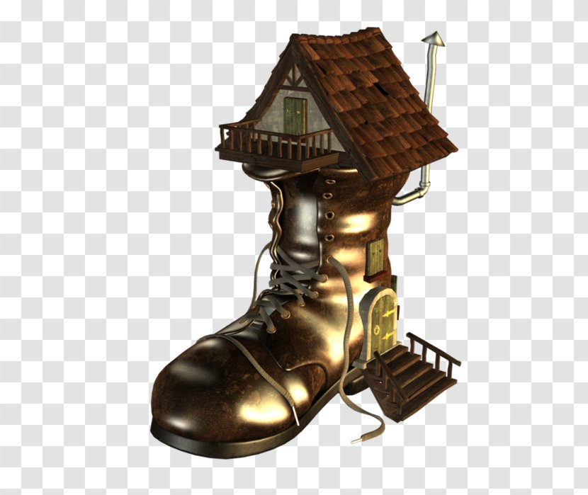 Animaatio - Shoe - Ktby Transparent PNG