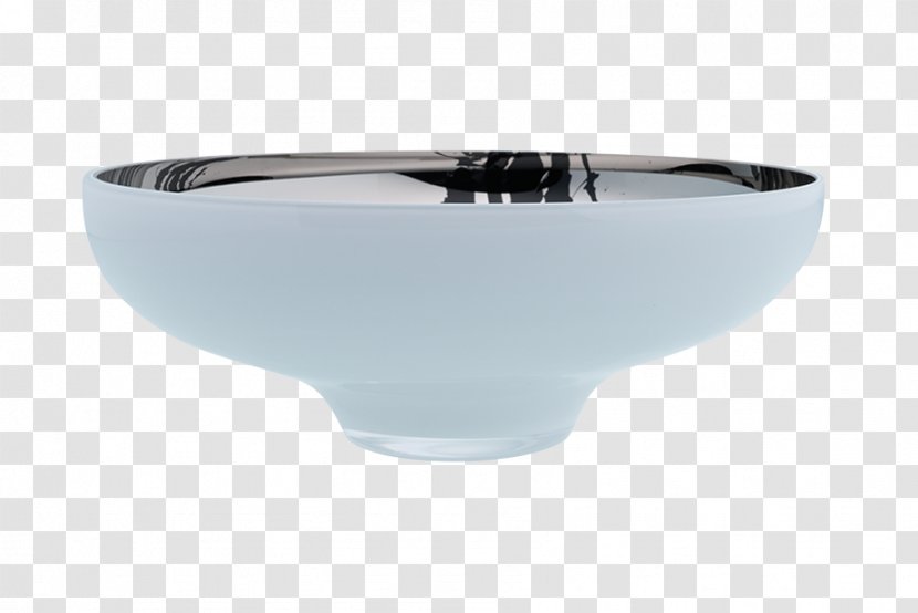 Ceramic Sink Glass Bowl Обжиг - Roasting Transparent PNG