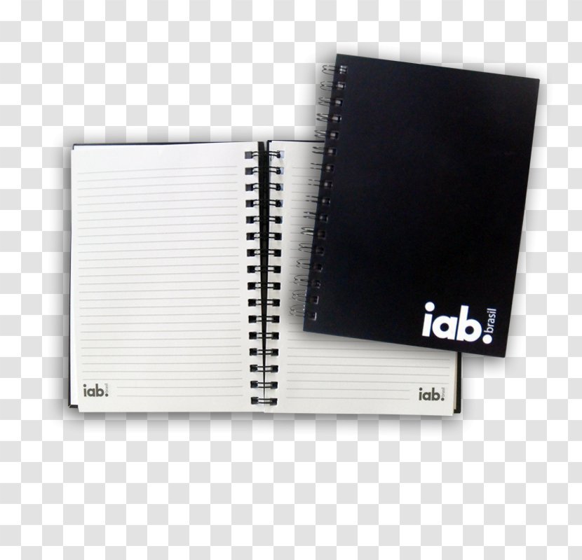 Notebook Interactive Advertising Bureau Durabilidade - Laptop Transparent PNG