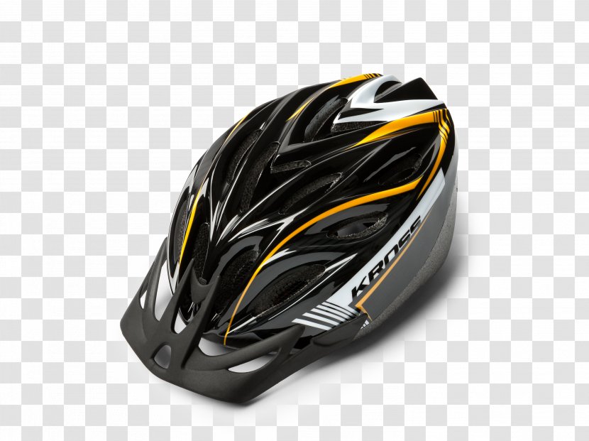 Bicycle Helmets Motorcycle Lacrosse Helmet Shop - Bottle White Mold Transparent PNG