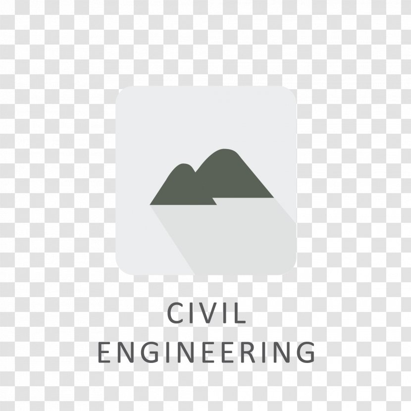 Civil Engineering Architecture Mechanical Architectural - Service Transparent PNG