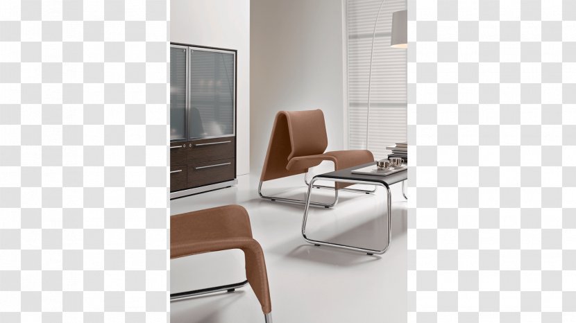 Lounge Chair Table Interior Design Services - Couch Transparent PNG