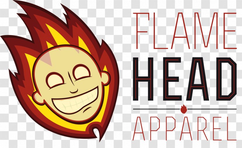 Senza Parole Excess Skin Abdominoplasty Stock Share - Book - Flame Head Transparent PNG