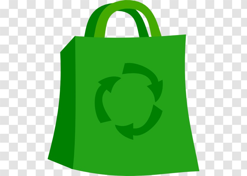 Shopping Bags & Trolleys Reusable Bag Reuse Clip Art - Clipart Transparent PNG
