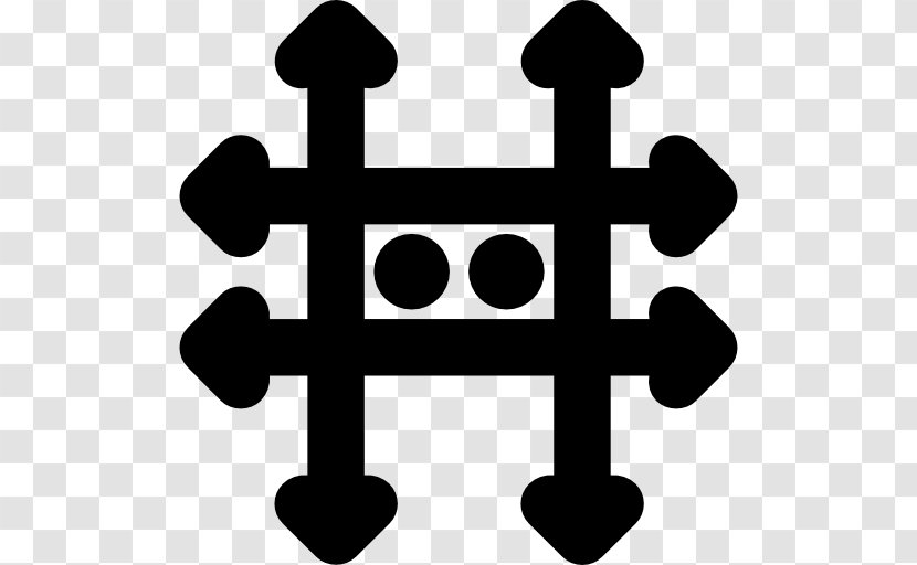 Religious Symbol Sign Clip Art - Lunar Phase - Zodiac Constellation Transparent PNG