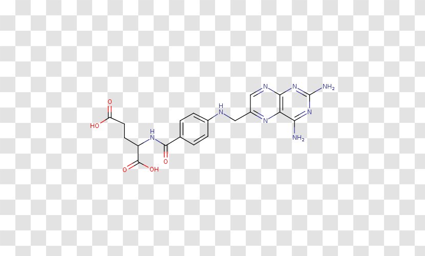 Fluorenylmethyloxycarbonyl Chloride Chemistry Molecule Food Coloring Protecting Group - Flower - Watercolor Transparent PNG