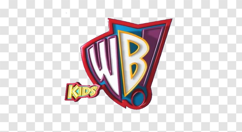 Kids' WB Logo The Warner Bros. Studio Tour Hollywood London - Cartoon Network - Making Of Harry PotterOthers Transparent PNG