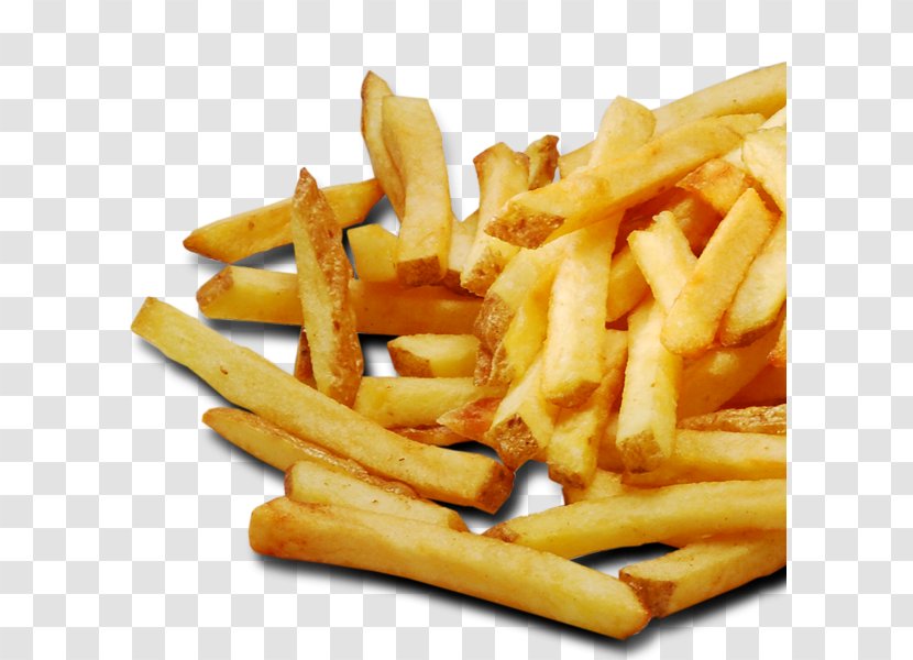 French Fries Home Steak Frites Cheese Junk Food Transparent PNG