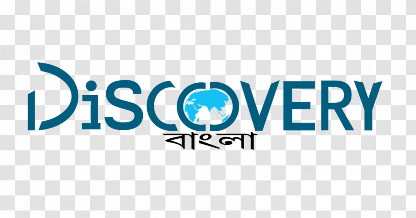 Bangladesh Bengali Discovery Channel Television - Text - Bangla Transparent PNG