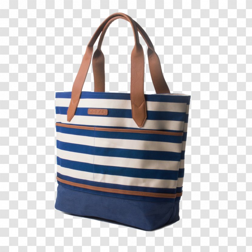 Tote Bag Sand Handbag Dust - Brand - Iv Transparent PNG