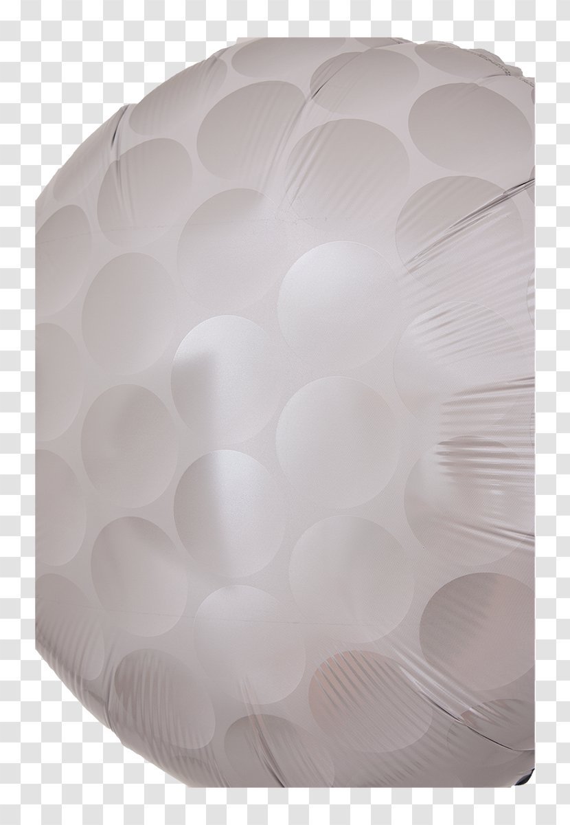Ceiling Lighting - Accessory - Design Transparent PNG