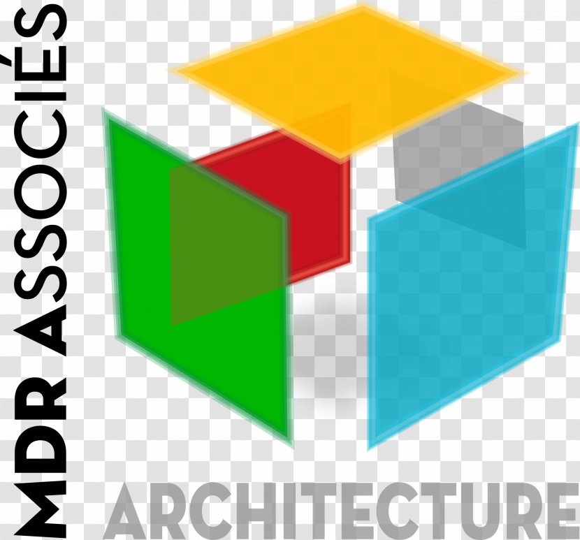 Architecture Architectural Firm Building Engineering - Edificiu Transparent PNG