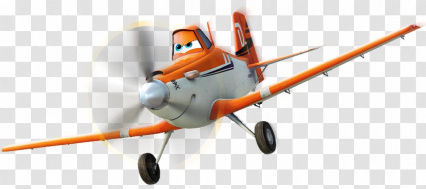 Minnie Mouse Airplane Mickey The Walt Disney Company - Aviation - Dusty Transparent PNG