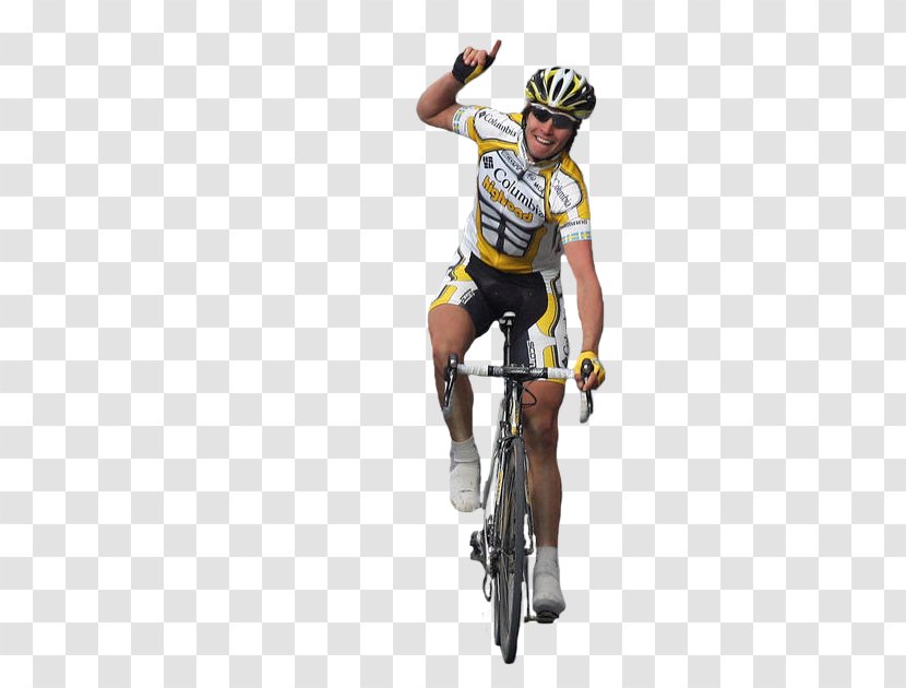 Road Bicycle Racing Cross-country Cycling Cyclo-cross Helmets - Mountain Bike - Wo Transparent PNG