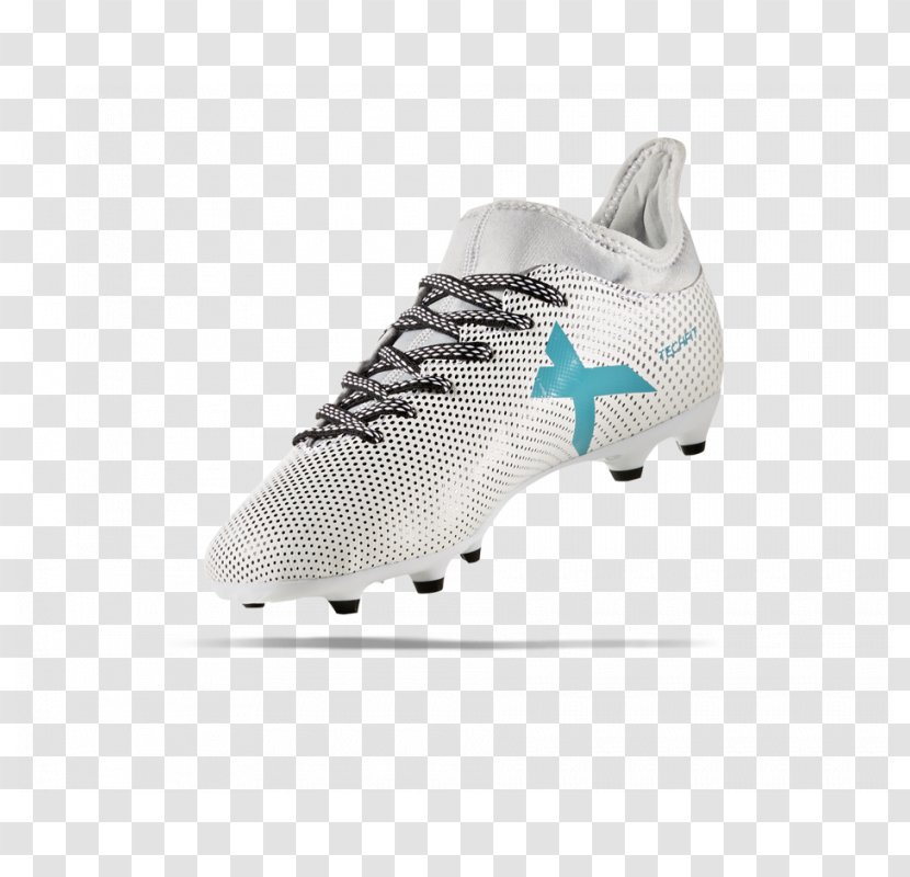 Football Boot Adidas Cleat Puma Nike Mercurial Vapor - Sports Equipment Transparent PNG