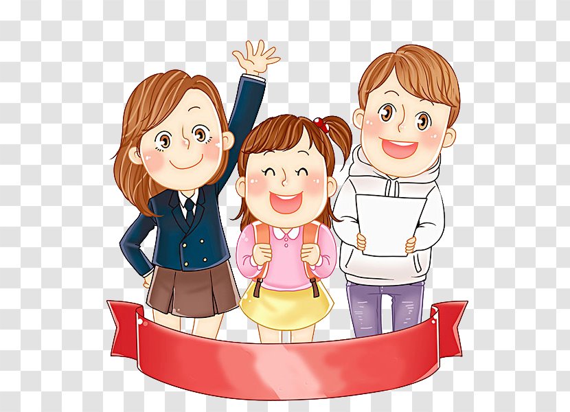 Google Images Clip Art Heart Warm Family Transparent Png