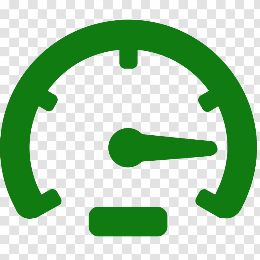 Speed Synonyms And Antonyms Kilometer Per Hour Length - Green - Meter Transparent PNG