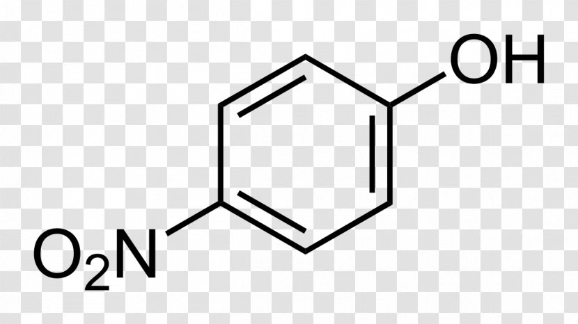 4-Toluenesulfonyl Chloride 3-Nitrobenzoic Acid 4-Nitrobenzoic P-Toluenesulfonic - Flower - Cartoon Transparent PNG