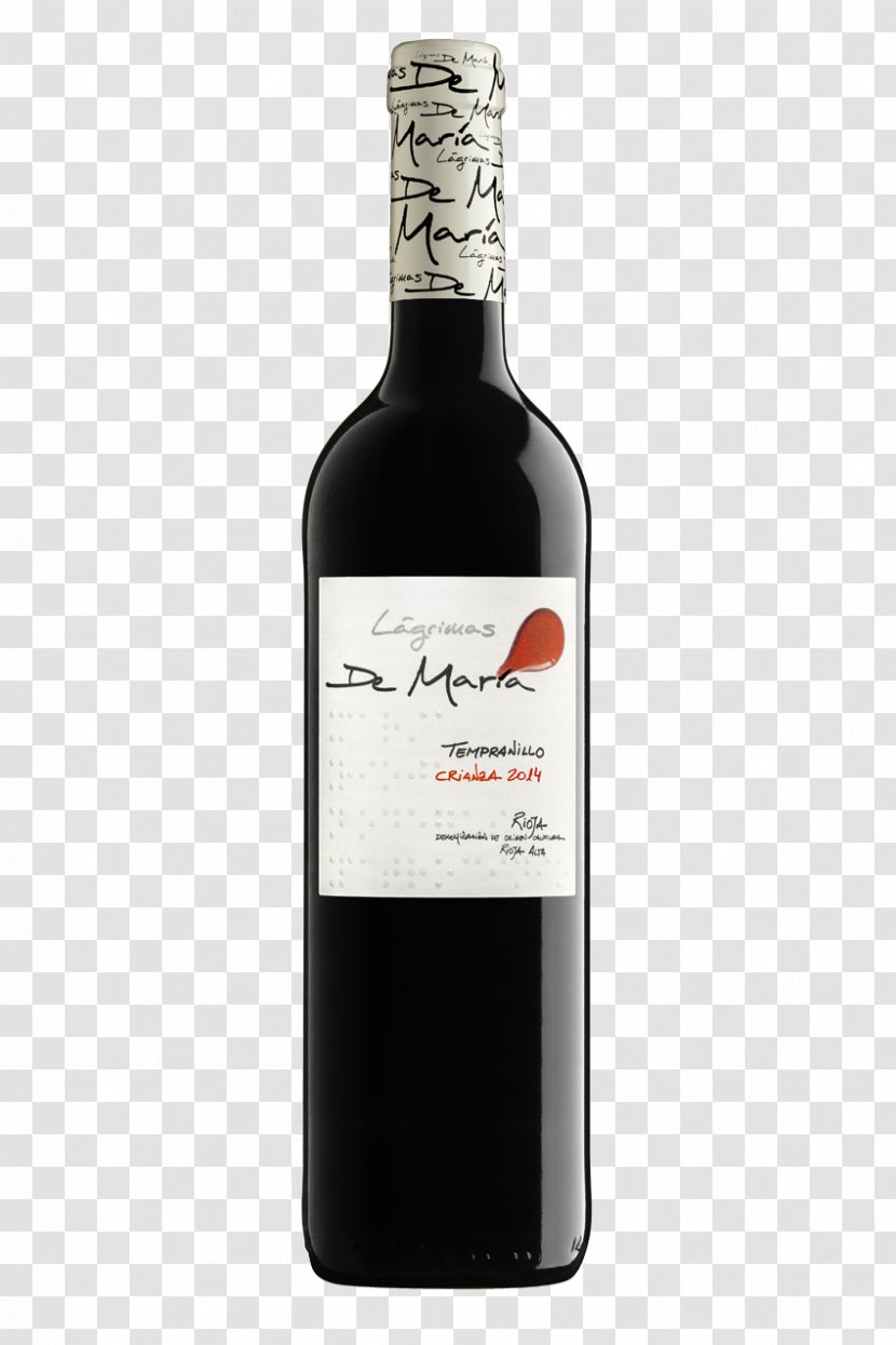 Cabernet Sauvignon Barolo DOCG Wine Merlot Rioja - Drink Transparent PNG