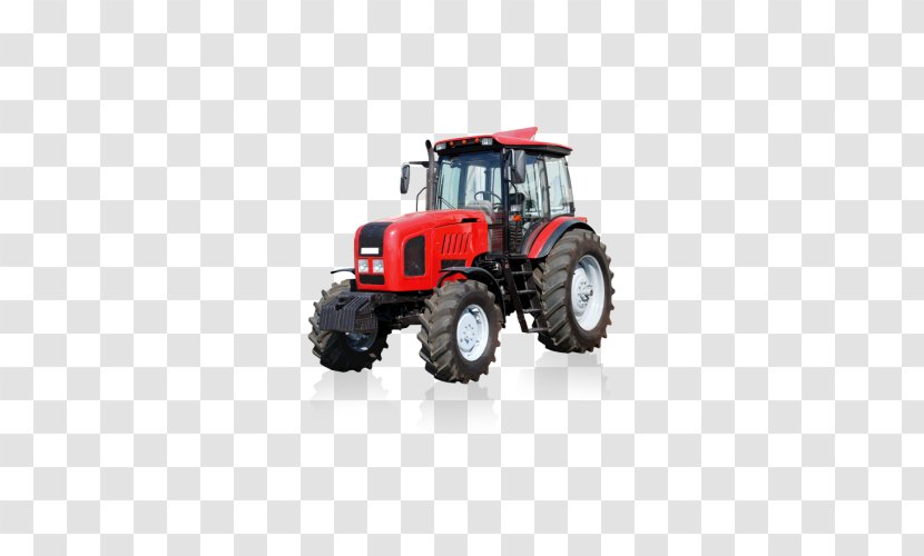 Tractor Stock Photography Farm Agriculture Transparent PNG